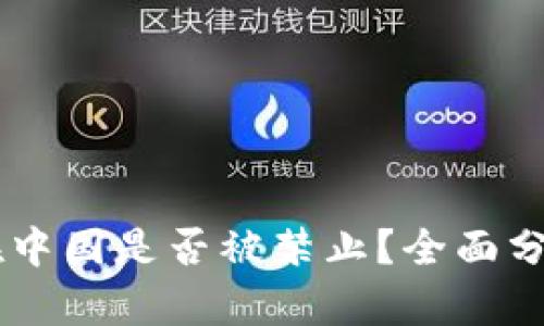IM钱包在中国是否被禁止？全面分析与解读