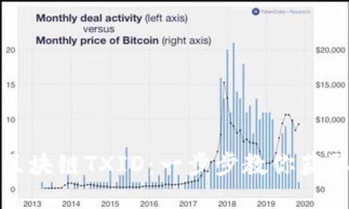 轻松查询区块链TXID：一步步教你获取交易信息