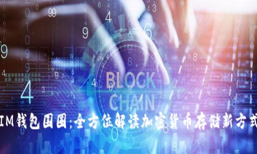IM钱包围圈：全方位解读加密货币存储新方式