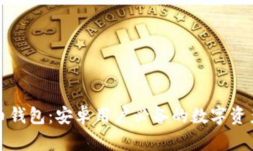 揭秘虚拟币钱包：安卓用户必备的数字资产管理工具