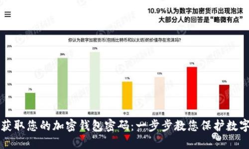 轻松获取您的加密钱包密码：一步步教您保护数字资产