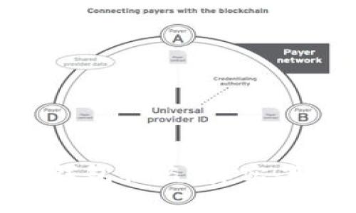 如何防范imToken钱包被盗：真实案例分析与安全建议