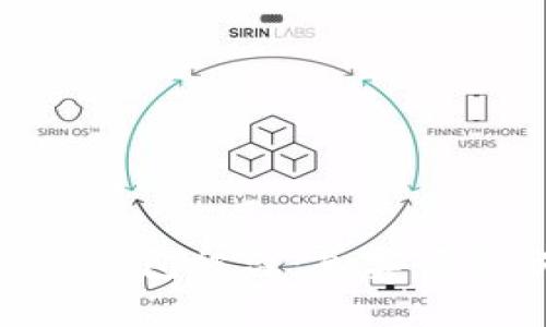 如何防范imToken钱包被盗：真实案例分析与安全建议