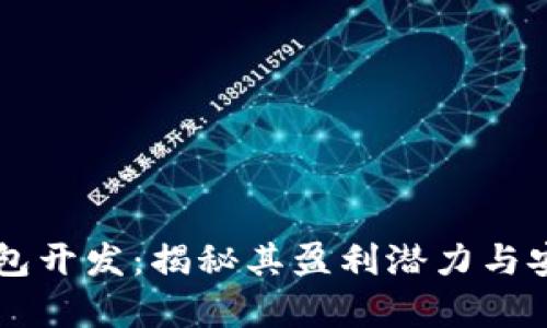 区块链钱包开发：揭秘其盈利潜力与安全性分析