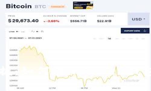 轻松掌握：如何在imToken钱包中充币