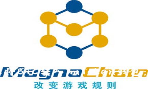 如何轻松将BTC转入imToken钱包：完整指南