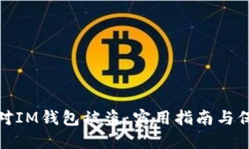 如何应对IM钱包被盗：实用指南与保护措施