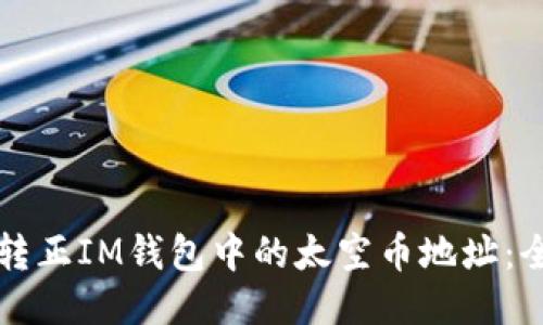 如何成功转正IM钱包中的太空币地址：全方位指南