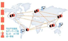 轻松下载IM Token钱包，掌握加密货币的未来