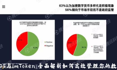 
掌握EOS与imToken：全面解析如何高效管理你的数字资产