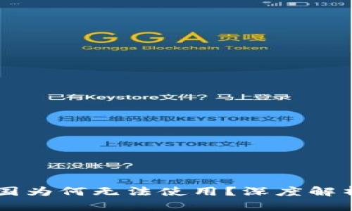 IM钱包在中国为何无法使用？深度解析与替代方案