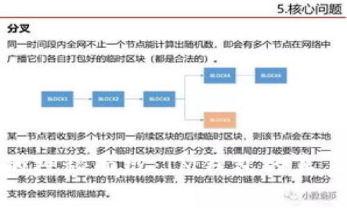 揭开以太坊的神秘面纱：IM钱包的真正含义与关联