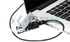 如何顺利注销你的imToken账户：详细步骤与注意事
