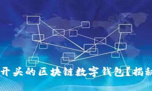 如何安全使用以0x开头的区块链数字钱包？揭秘数字资产管理技巧