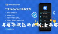 了解数字货币与电子钱包的区别：全面解析与应
