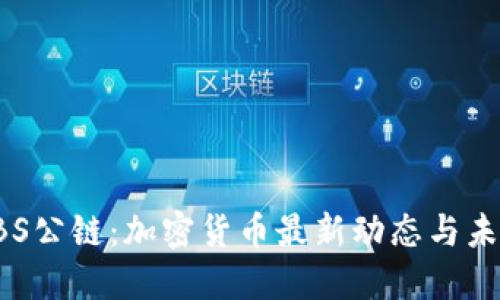 揭秘ABS公链：加密货币最新动态与未来趋势