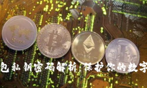 区块链钱包私钥密码解析：保护你的数字资产安全