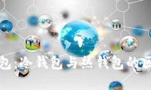 揭秘数字货币钱包：冷钱包与热钱包的区别及其选择指南