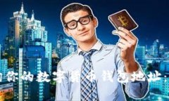 轻松查询你的数字货币钱包地址：完整指南