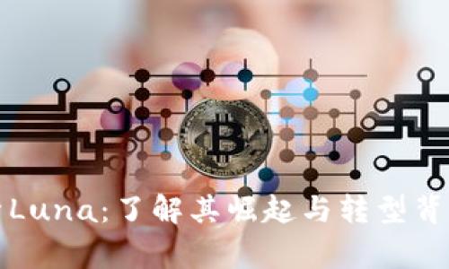 深入探索Luna：了解其崛起与转型背后的故事