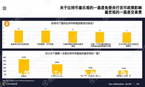 如何找回imToken钱包的助词备份？