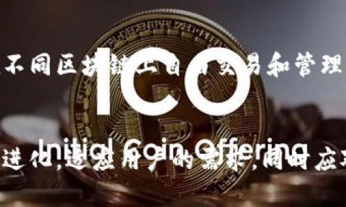   全面解析加密货币钱包的技术方案：安全、便捷与未来展望 / 

 guanjianci 加密货币钱包, 技术方案, 安全性, 用户体验, 数字资产 /guanjianci 

引言
在过去的十年中，加密货币的兴起改变了我们看待和使用钱的方式。而在这场金融革命中，加密货币钱包扮演着至关重要的角色。它不仅是存储数字资产的工具，更是用户与区块链世界之间的重要桥梁。本文将全面解析加密货币钱包的技术方案，从安全性、用户体验以及未来发展等多个角度，探讨这一领域的最新动态与挑战。

加密货币钱包的基本概念
简单来讲，加密货币钱包是一种数字工具，用于存储和管理用户的数字资产。与传统钱包不同，加密货币钱包并不是存储实际的货币，而是存储访问这些货币的私钥和公钥。这些密钥是用户控制其加密货币的唯一凭证，因此，如何安全地管理这些密钥就成为钱包设计的核心。

钱包类型概述
加密货币钱包可以大致分为三种类型：软件钱包、硬件钱包和纸钱包。每种钱包都有其独特的优势和劣势。

h4软件钱包/h4
软件钱包分为桌面钱包、移动钱包和网页钱包。桌面钱包如Exodus和Electrum，通常用于个人电脑，让用户能够更方便地管理和交易其加密货币。移动钱包则为用户提供了随时随地的交易便利，如Trust Wallet和Coinbase Wallet。网页钱包如Coinbase和Binance等，使用方便，但相对安全性较低，因为用户的私钥存储在第三方服务器上。

h4硬件钱包/h4
硬件钱包如Ledger Nano S和Trezor，是存储私钥的物理设备，提供了高水平的安全性。因为它们的私钥存储在离线环境中，不容易受到网络攻击。然而，用户在使用时需要更加小心，不当操作可能导致资金丢失。

h4纸钱包/h4
纸钱包是将加密货币的公钥和私钥打印在纸上的一种形式。这种方式的优势在于它完全不依赖电子设备，风险极低；然而，一旦纸张丢失或损坏，资金将永远无法恢复。

安全性：加密货币钱包的核心挑战
当谈到加密货币的钱包时，安全性无疑是一个重要的主题。近年来，黑客攻击以及加密货币相关诈骗案件屡见不鲜。这对于钱包的设计和技术方案提出了更高的要求。

h4密钥管理/h4
无论钱包的类型如何，密钥管理依然是保护数字资产安全的关键。这涉及生成、存储和备份私钥的过程。使用强大的加密算法（如AES或RSA）生成私钥，确保其在用户设备上的存储是安全的。此外，用户应当定期备份其钱包，确保在设备丢失或故障时，可以恢复访问其资产。

h4多重签名和冷存储/h4
多重签名（Multisig）技术可以有效提高钱包安全性。通过要求多个私钥来授权某笔交易，这不仅能避免单个密钥被盗用的风险，还有助于防止用户出错。此外，冷存储技术（Cold Storage）将钱包离线存储，可以减少在线攻击的风险，这对长期持有者来说，尤其重要。

用户体验：便捷性与简易性
除了安全性，加密货币钱包的用户体验同样至关重要。即便是安全性再高的工具，如果用户无法轻松使用的话，也难以被广泛接受。

h4界面设计与交互/h4
良好的界面设计和用户交互可以大大提高用户的使用体验。例如，清晰的导航、易于理解的交易流程、直观的资产管理视图，都能够吸引更多用户。在这一方面，钱包开发者需要不断地进行用户研究，了解用户的需求与痛点，从而产品。

h4教育与支持/h4
为了帮助用户更好地理解和使用钱包，教育和支持服务必不可少。创建详细的使用教程、FAQ和在线支持系统，都能增强用户的信心，降低他们的使用门槛。社区支持与用户反馈也是提高钱包体验的重要因素。

未来展望
随着加密货币市场的不断发展，加密钱包也在不断演化。未来的加密钱包将集中在以下几个方向：

h4去中心化钱包的崛起/h4
去中心化钱包（DeFi Wallet）允许用户完全控制自己的私钥，不依赖于中心化的服务提供商。这样的趋势正在吸引越来越多的人，特别是在希望保护其隐私和安全的用户群体中。

h4集成更多服务/h4
未来的钱包不仅仅是存储和管理加密货币的工具，它们可能会整合更多的金融服务功能。比如，可以直接在钱包中进行交易、借贷或投资，将用户的数字资产利用最大化。

h4跨链互操作性/h4
随着区块链技术的发展，各种不同的区块链网络也在相互竞争。为了解决这一区块链孤岛问题，未来的钱包需要实现更好的跨链互操作性，使得用户能够在不同区块链上自由交易和管理资产。

总结
无论是从安全性、用户体验还是未来的潜力来看，加密货币钱包都能够在数字经济中发挥重要的作用。作为一种新兴的金融工具，加密货币钱包正在不断地进化，适应用户的需求，同时应对新的挑战。随着技术的进步，未来加密货币钱包的发展将更加多元化，令人期待。