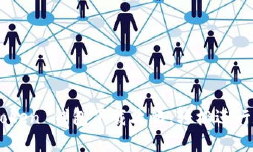 轻松掌握 imToken 钱包下载攻略，轻松进行数字资产管理！