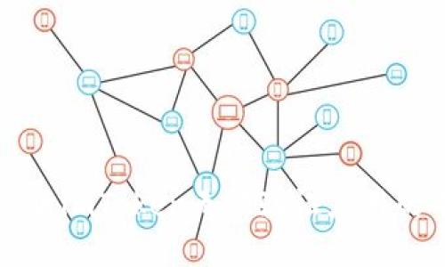 解决国际版imToken无法验证应用的有效方法