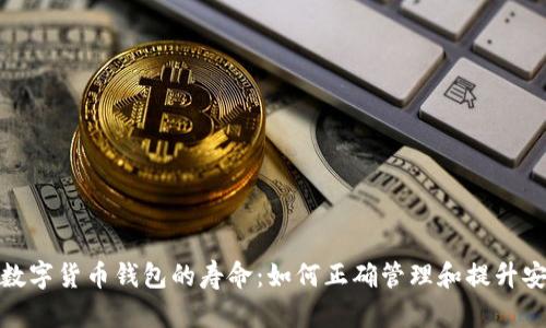 揭示数字货币钱包的寿命：如何正确管理和提升安全性