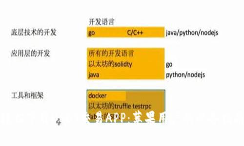 轻松下载USDT交易APP：苹果用户的必备指南