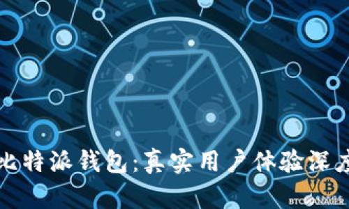 探索比特派钱包：真实用户体验深度解析