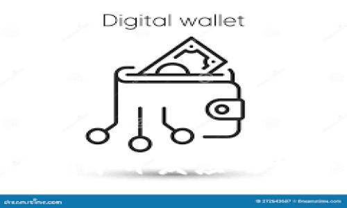 探索在imToken中开发应用程序的最佳实践