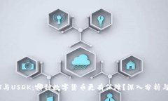 USDT与USDK：哪种数字货币更有保障？深入分析与对