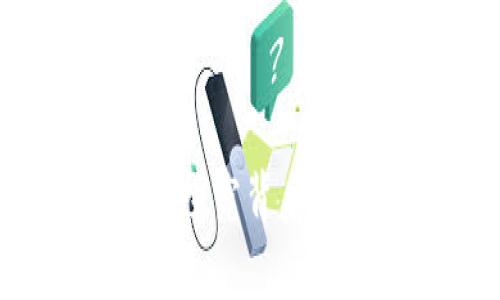 加密钱包不更新？探究背后的原因和解决方案