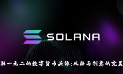 打造独一无二的数字货币头像：风格与创意的完