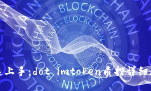 快速上手：dot imtoken质押详细教程
