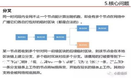 如何选择和使用数字货币钱包：一本全面指南