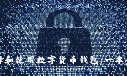 如何选择和使用数字货币钱包：一本全面指南