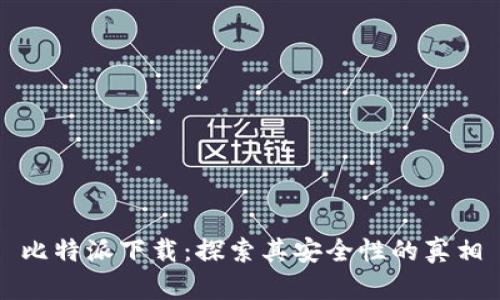 比特派下载：探索其安全性的真相