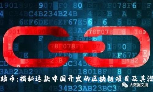 波场币：揭秘这款中国开发的区块链项目及其潜力