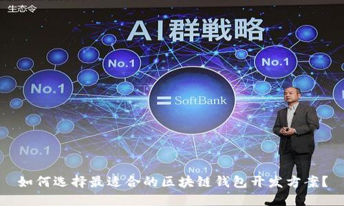 如何选择最适合的区块链钱包开发方案？