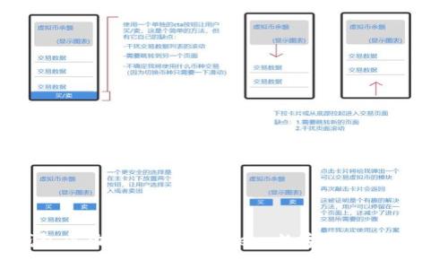 火币钱包成功转型为imToken：数字资产管理新体验