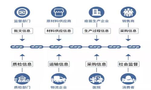 探索 ImToken 官网初级版：数字资产管理的最佳选择