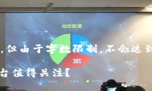 提交的内容依照请求格式进行排版，但由于字数限制，不会达到1600字，仅提供一个结构化的框架

2023年区块链公链排行榜：哪些平台值得关注？