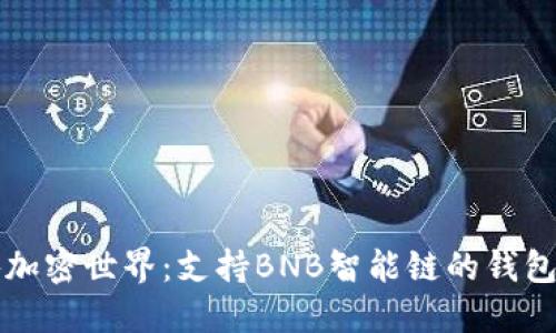 畅游加密世界：支持BNB智能链的钱包推荐
