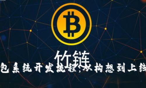 掌握区块链钱包系统开发流程：从构想到上线的一步步实现