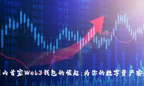 探索国内首家Web3钱包的崛起：为你的数字资产安全护航