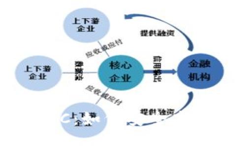 全面解析 ImToken 与 WBTC：如何安全高效地使用 Wrapped Bitcoin