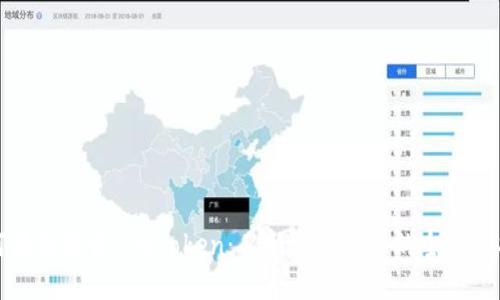如何轻松编译 imToken：从新手到高手的全流程指南