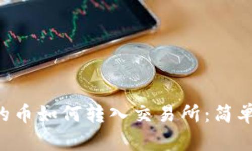 题目：IM钱包中的币如何转入交易所：简单易懂的操作指南